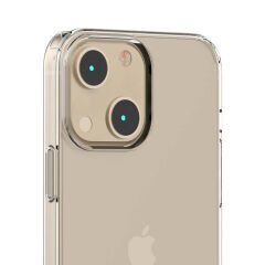 iPhone 13 Mini Kılıf Coss Kapak