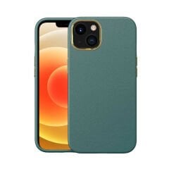 iPhone 13 Kılıf Natura Kapak