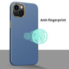 iPhone 13 Kılıf Natura Kapak