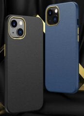 iPhone 13 Kılıf Natura Kapak