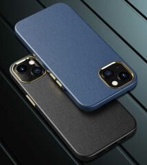 iPhone 13 Kılıf Natura Kapak