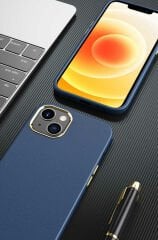 iPhone 13 Kılıf Natura Kapak