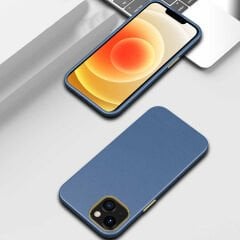 iPhone 13 Kılıf Natura Kapak