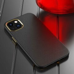 iPhone 13 Kılıf Natura Kapak