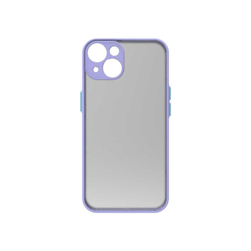 iPhone 14 Kılıf Hux Kapak