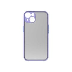 iPhone 14 Kılıf Hux Kapak