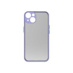 iPhone 14 Kılıf Hux Kapak