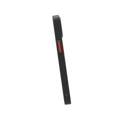 iPhone 14 Kılıf Hux Kapak