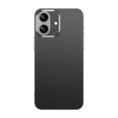 iPhone 14 Kılıf Toz Önleyici Helo Kapak