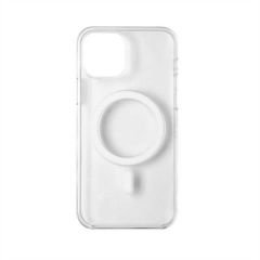 iPhone 11 Pro Max Kılıf Tacsafe Wireless Kapak