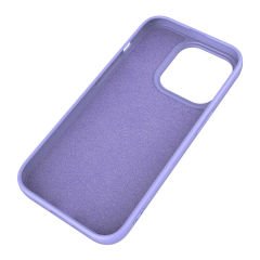iPhone 14 Pro Max Kılıf Mara Lansman Kapak