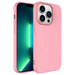 iPhone 14 Pro Max Kılıf Mara Lansman Kapak