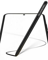 Samsung Galaxy S22 Kılıf Kalemli Ays Kapak