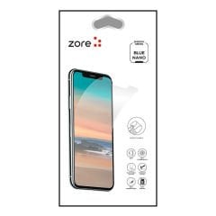 iPhone 12 Mini Blue Nano Ekran Koruyucu