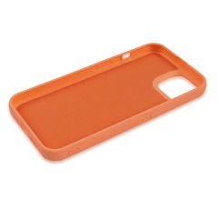 iPhone 14 Kılıf LSR Lansman Kapak