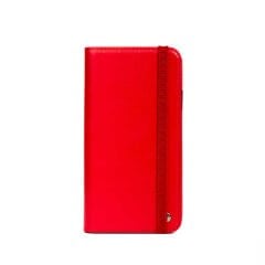 iPhone 13 Mini Kılıf Multi Cüzdan Kılıf