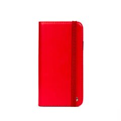 iPhone 13 Mini Kılıf Multi Cüzdan Kılıf