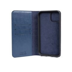 iPhone 13 Mini Kılıf Multi Cüzdan Kılıf