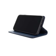 iPhone 13 Mini Kılıf Multi Cüzdan Kılıf