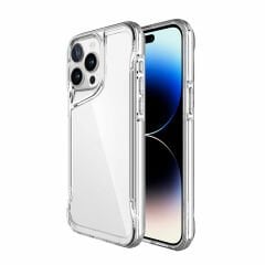 iPhone 15 Pro Max Kılıf T-Max Kapak Kılıf T28576