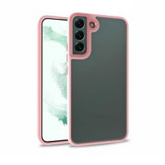 Samsung Galaxy S22 Kılıf Flora Kapak