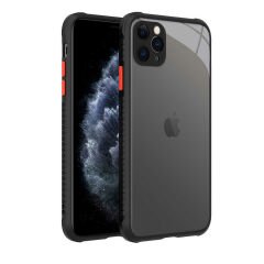 iPhone 11 Pro Max Kılıf  Kaff Kapak