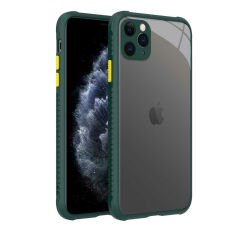 iPhone 11 Pro Max Kılıf  Kaff Kapak