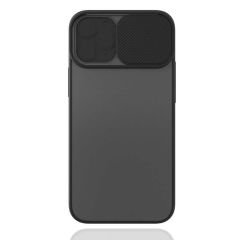 iPhone 12 Mini Kılıf Lensi Kapak