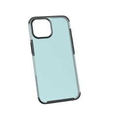 iPhone 13 Pro Max Kılıf Volks Kapak