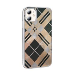 iPhone 11 Kılıf Desenli Mep Kapak