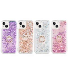 iPhone 14 Kılıf Milce Kapak