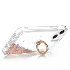 iPhone 14 Kılıf Milce Kapak