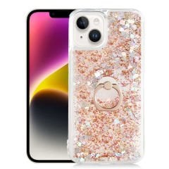 iPhone 14 Kılıf Milce Kapak