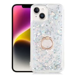 iPhone 14 Kılıf Milce Kapak