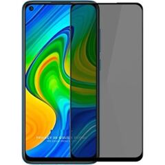 Oppo A54 / A55 Uyumlu Hayalet Cam Ekran Koruyucu