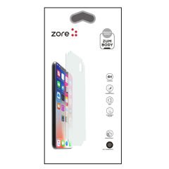 iPhone 13 Mini Arka Zum Body Ekran Koruyucu