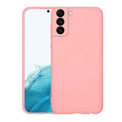 Samsung Galaxy S22 Kamera Korumali Mara Lansman Kapak