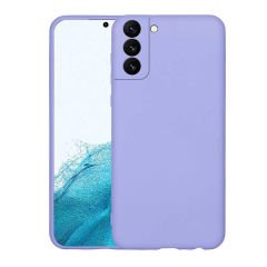 Samsung Galaxy S22 Kamera Korumali Mara Lansman Kapak