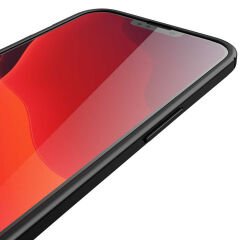 iPhone 13 Mini Kılıf Niss Silikon Kapak