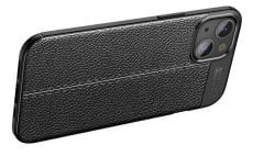 iPhone 13 Mini Kılıf Niss Silikon Kapak