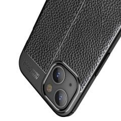 iPhone 13 Mini Kılıf Niss Silikon Kapak