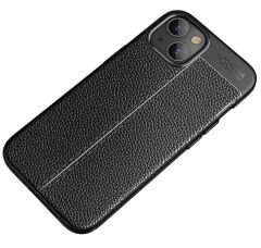 iPhone 13 Mini Kılıf Niss Silikon Kapak