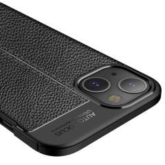 iPhone 13 Mini Kılıf Niss Silikon Kapak