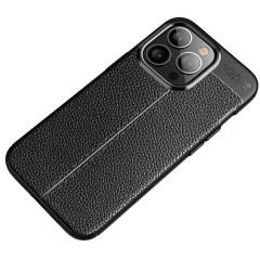 iPhone 13 Pro Max Kılıf Niss Silikon Kapak