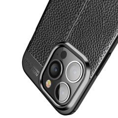 iPhone 13 Pro Max Kılıf Niss Silikon Kapak