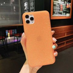 iPhone 12 Mini Kılıf Eni Kapak