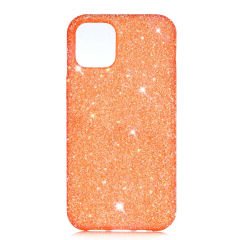 iPhone 12 Mini Kılıf Eni Kapak