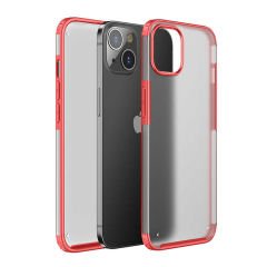 iPhone 13 Kılıf Volks Kapak