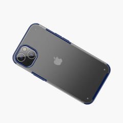 iPhone 13 Kılıf Volks Kapak