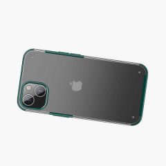 iPhone 13 Kılıf Volks Kapak